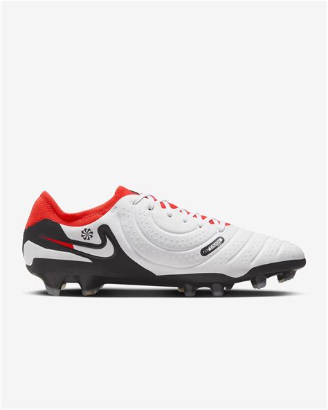 Nike tiempo legend 10 pro